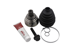 Σύνδεσμος άξονα κίνησης 5M0498099 54980764201 VW Audi Seat Skoda Vika