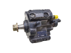 Αντλία Ψεκασμού 0445010006 0281002243 Bosch Fiat Lancia Alfa Romeo