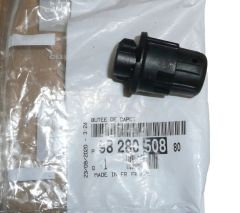 Αποσβεστήρας Maski Νέο Γνήσιο 9828050880 Peugeot 3008 2 5008 2