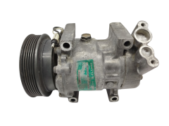 Συμπιεστής Κλιματισμού 7700273801 Sanden SD6V12 1416E Renault
