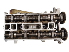 Κυλινδροκεφαλή Ford 1S7G-6090-BU 2.0 16V