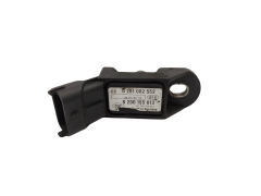 Αισθητήρας Πίεσης Αέρα 0281002552 8200155613 Nissan Renault Opel