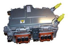 Μονάδα Ładowania Baterii Νέο Γνήσιο 291A12496R Renault Clio 5