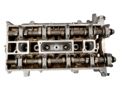 Κυλινδροκεφαλή Volvo 1S7G-6090-AX 1S7G-6A271-AG 1.8 B4184S11