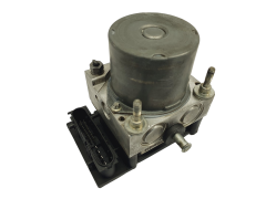 Αντλία Abs Fiat Punto 46836768 0265800315 0265231331 62039
