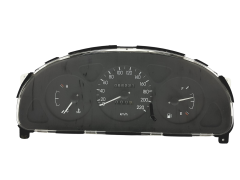 Κοντέρ Daewoo Lanos 96489045ME 50720