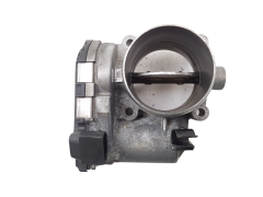 Βαλβίδα σώματος γκαζιού Ford BK2Q-9E926-AC 0280750598 2.2 TDCI 3663