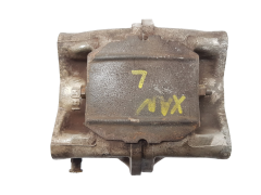 Δαγκάνα φρένων Αριστερά Πίσω Citroen Xantia 95651078