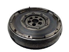 Βολάν Citroen Peugeot 9659269480 330000242 0532Q4 1.6 HDI