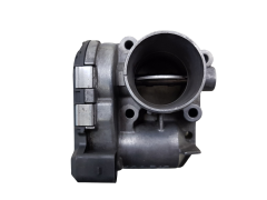 Βαλβίδα σώματος γκαζιού Renault 8200330810 --E 0281002681 H8200330812 2479