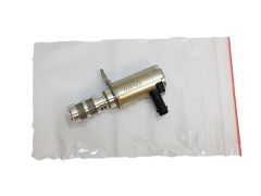 Ηλεκτρομαγνητική Βαλβίδα Citroen Peugeot 1.2 THP 72381523 9675081780 Γνήσιο