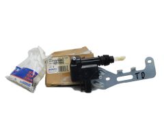 Ενεργοποιητής κλειδαριάς πόρτας Opel Chevrolet 10315993 ACDelco Ενεργοποιητής κλειδαριάς πόρτας Opel Chevrolet 10315993 ACDelco
