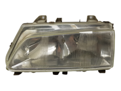 Προβολέας Αριστερά Peugeot 806 6204T5 60979770 Valeo 4791