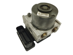 Αντλία Abs Ford Mazda 3M51-2M110-CA 10.0970-0108.3 ATE 62727