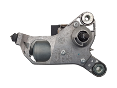 Μοτέρ υαλοκαθαριστήρων Αριστερά Ford Focus BM51-17504-AD BM51-17K484-A