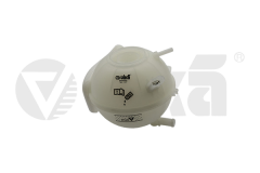 Δοχείο Ψυκτικού Κάνετε VW 2D0121403K 11211479301 Vika