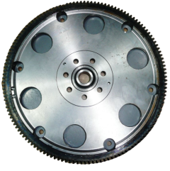 Βολάν Γνήσιο Renault Espace 3/4 Laguna 2 1.6 16v 8200098659