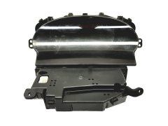 Κοντέρ Toyota Yaris Verso 83800-5C630 39922