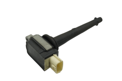 Πολλαπλασιαστής 0221504030 8200699627 Renault Scenic 3 2.0 16v Bosch