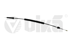 Ντίζα ταχυτήτων 1K0711266K 77111636101 VW Audi Seat Skoda Vika