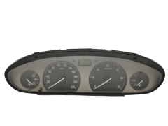 Κοντέρ Lancia Lybra 46800840 503000011200 41301