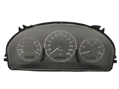Κοντέρ Mercedes W163 A1635409011 16899513 33246
