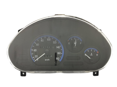 Κοντέρ Daewoo Matiz 96527397 51428