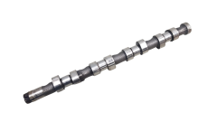 Εκκεντροφόρος 9624835280 0801T5 2.0 HDI 8v Citroen Peugeot 1027