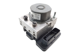 Αντλία Abs Peugeot 308 2 9805825380 025956062 9810767980 Bosch