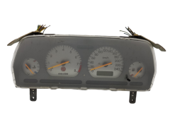 Στροφόμετρο Rover MG 25 AR0051304 YAC003420XXX RG22178