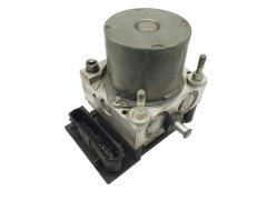Αντλία Abs Fiat Punto 46836768 0265800315 0265231331 62284