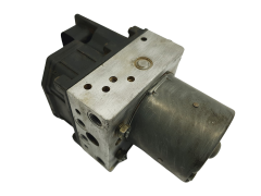 Αντλία Abs Rover 75 0265222001 0265800006 Bosch 63653