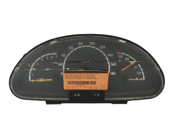 Στροφόμετρο Mercedes Sprinter A0004466921 53371