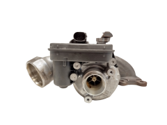 Υπερσυμπιεστής VW Audi Seat Skoda 1,4 TSI 04E145715F