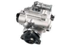 Αντλία Υδραυλικού Τιμονιού 8E0145155N B18225 Audi A4 Borsehung