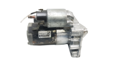 Μίζα Κινητήρα 9801667780 M000T22473 1.4 1.6 HDi PSA