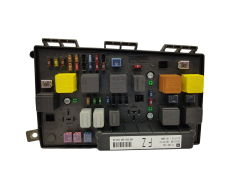 Μονάδα ελέγχου Opel 13205783 5DK008668 FZ GM 3728