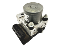 Αντλία Abs Fiat Grande Punto Evo 51880013 0265951709 Bosch 43250