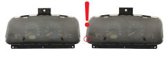 Κοντέρ Scudo Expert Jumpy 1488561080 Fiat PSA 59642