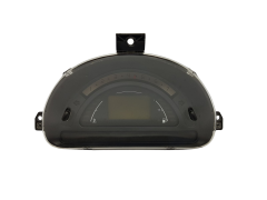 Στροφόμετρο Citroen C2 C3 9652008280 H 01 2730