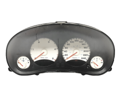 Στροφόμετρο Jeep Liberty P56010496AB 33444