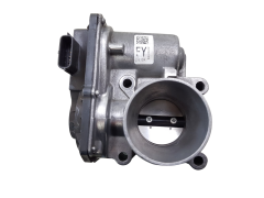 Βαλβίδα σώματος γκαζιού Renault Smart 161203912R H8201269254 1.0 2232