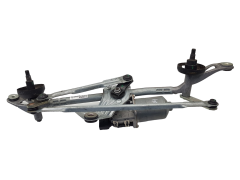 Μηχανισμός Υαλοκαθαριστήρων Nissan Pulsar 288004MA0A 0390243237 1705