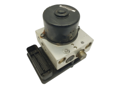 Αντλία Abs SsangYong Rexton 48910-08100 06.2102-0053.4 Ate 64273