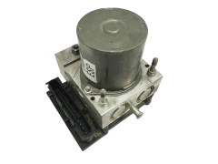 Αντλία Abs Alfa Romeo 147 51792630 0265950711 0265235357 67765