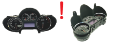 Κοντέρ Alfa Romeo 147 156063178 110080304064 52646