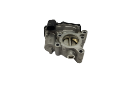 Βαλβίδα σώματος γκαζιού Ford Focus 4 H6BG-9F991-AA 1.0 EcoBoost 3444