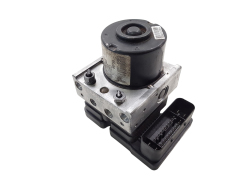 Αντλία Abs Fiat Doblo 51822702 10.0970-1605.3 ATE 2148