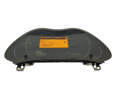 Κοντέρ Toyota Avensis 83800-05530-H