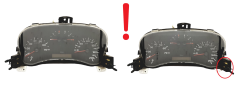 Κοντέρ Fiat Doblo 46817749 503000111500 59168